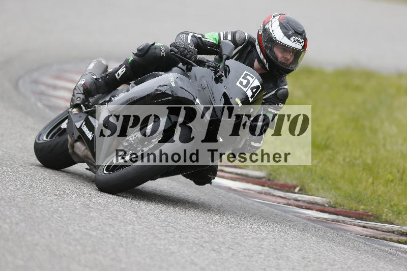 /Archiv-2024/13 22.04.2024 Plüss Moto Sport ADR/Einsteiger/54